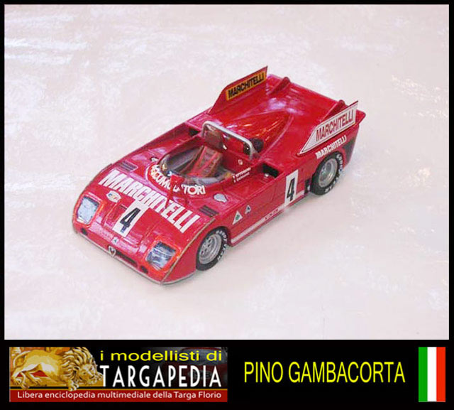 4 Alfa Romeo 33tt3 - Alfa Romeo Collection 1.43 (1).jpg